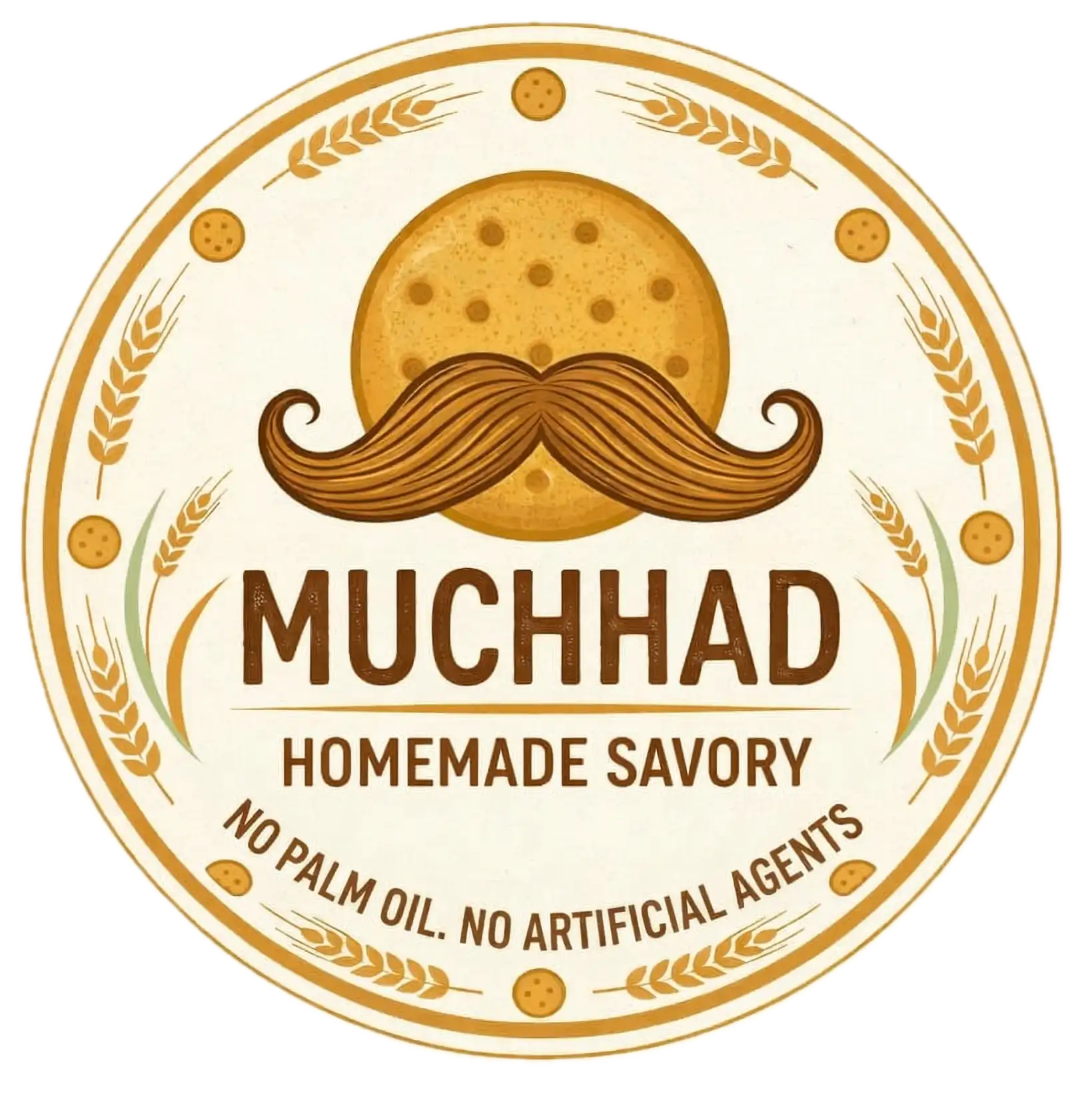 Muchhad