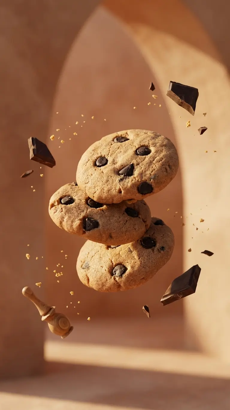 Choco Elite
