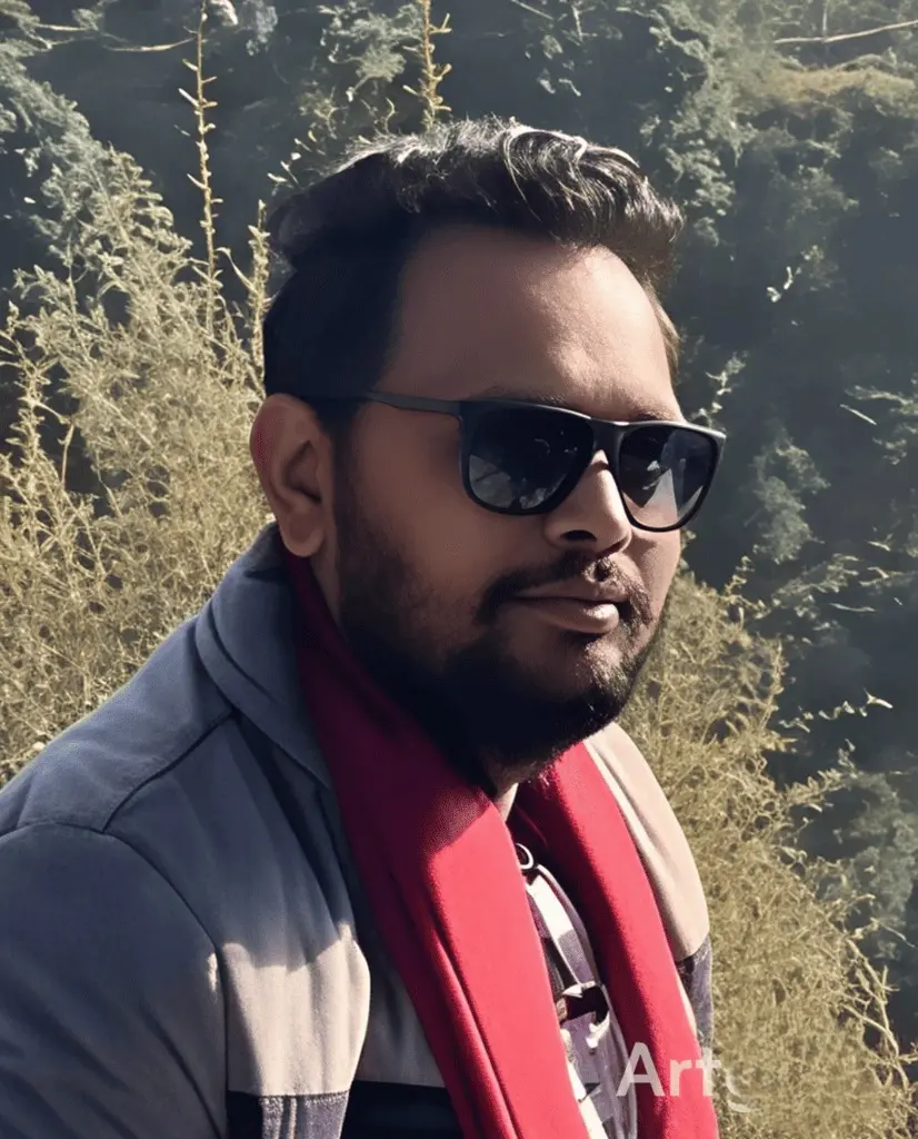 Vipul